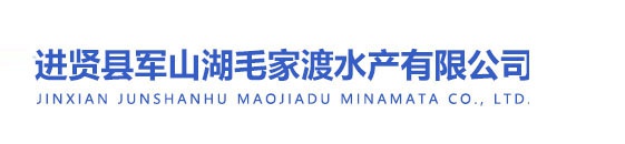 北京金睛檢測(cè)技術(shù)有限公司